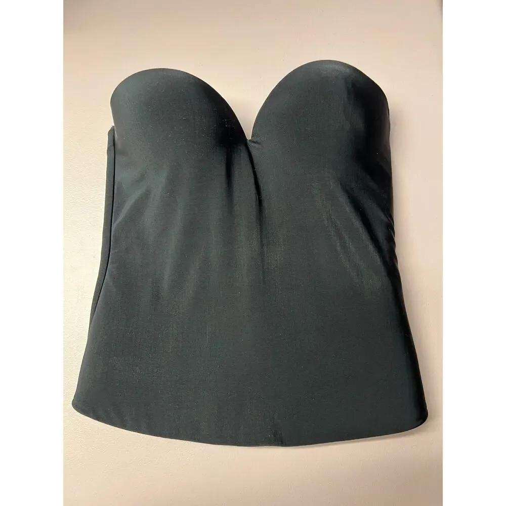 Victorias Secret victoria secret